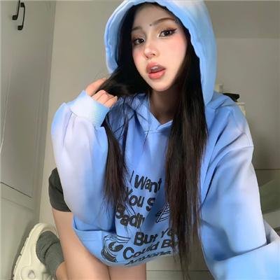 爱情诅咒