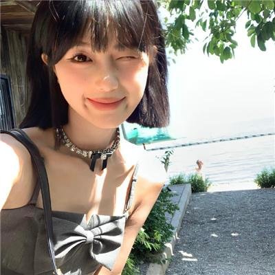 隐身女人