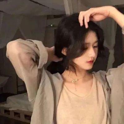失控的照护