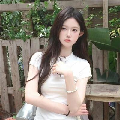阿娘
