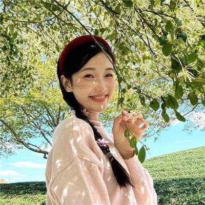 够姜师姐之终极答案