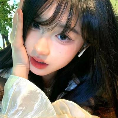 中国先生