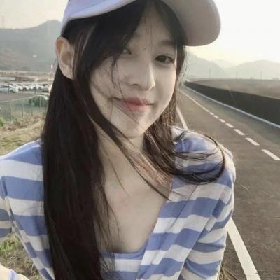 血斗淑女