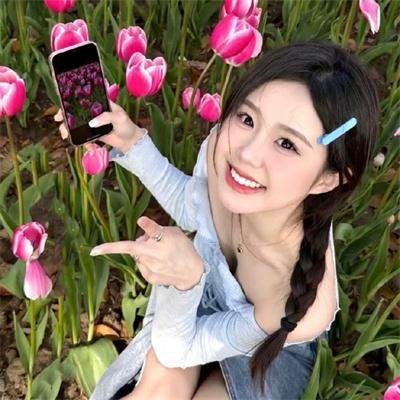东京白日梦女2020