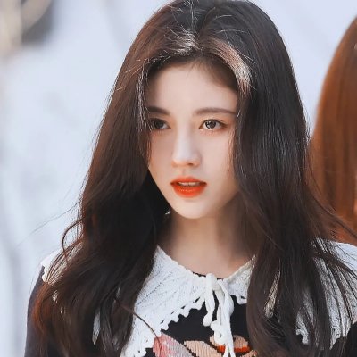 汉江蓝调