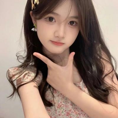 罪恶先锋