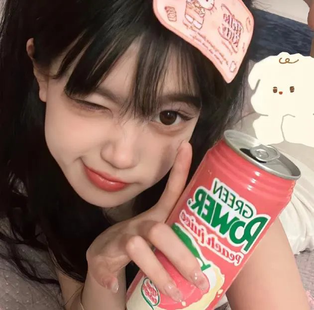 失控快递