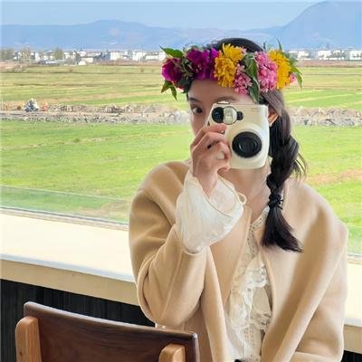 越野狂雄
