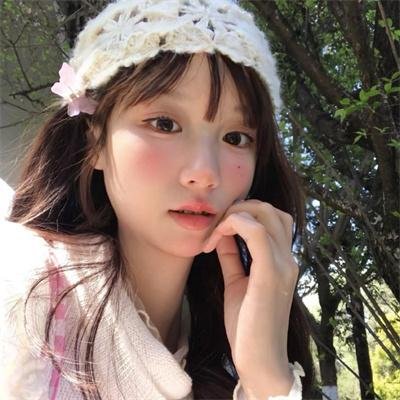 情敌蜜月