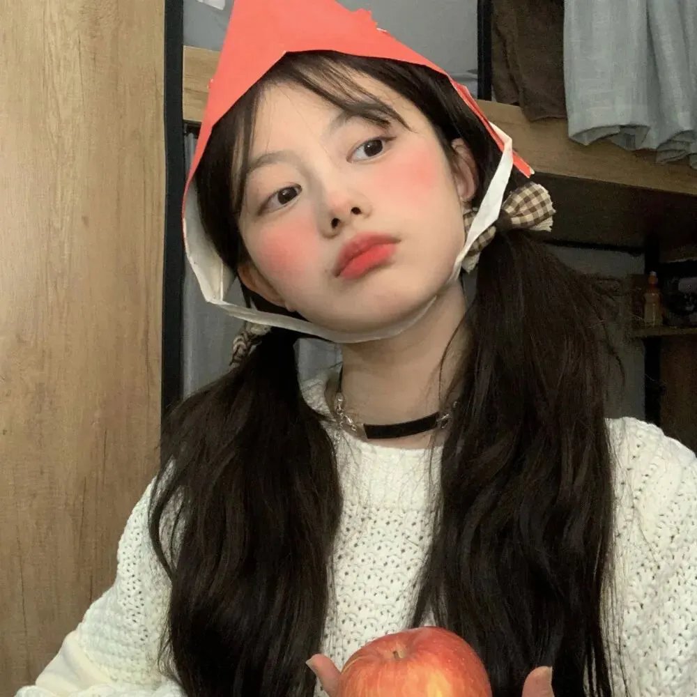 遍地书香