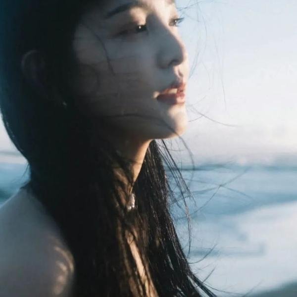 冥王