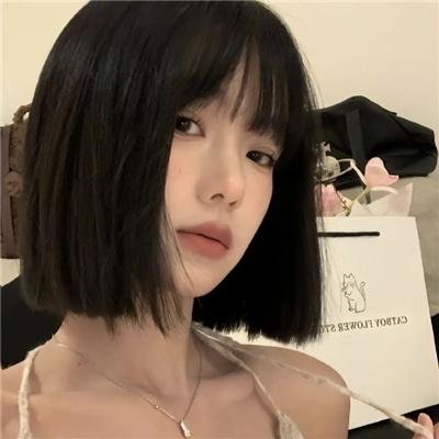 爱，让悲伤终结