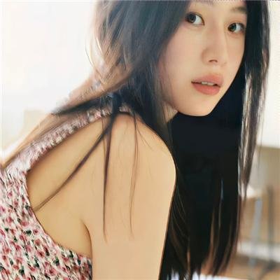 一路同行