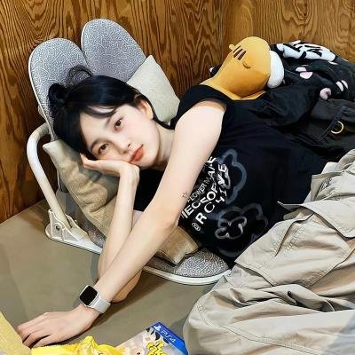 科学怪人