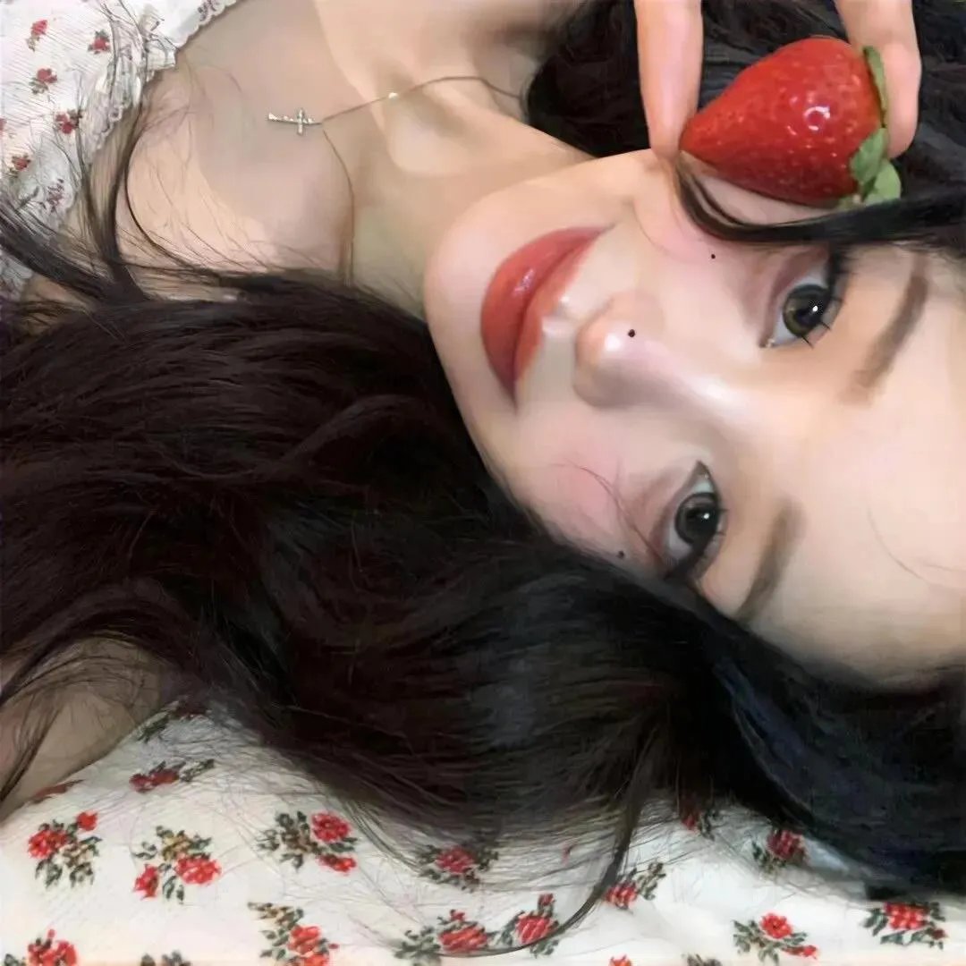 拳王阿里