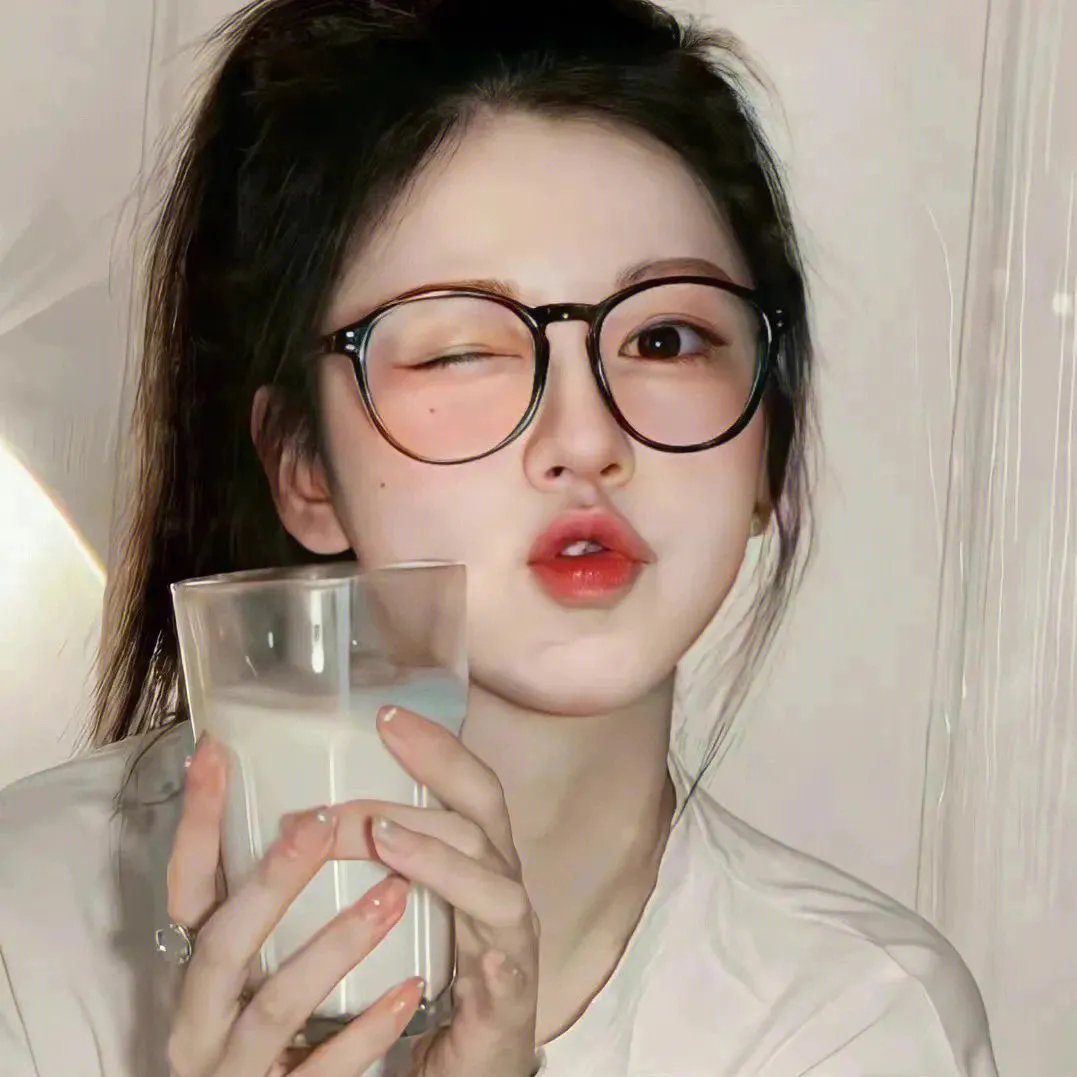 欺骗我