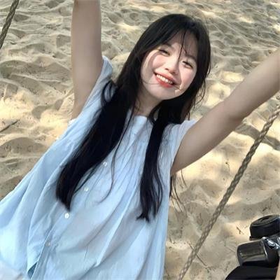 仅剩一口的青春