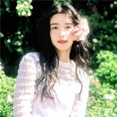 主播
