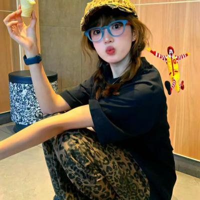 小姐不藏私