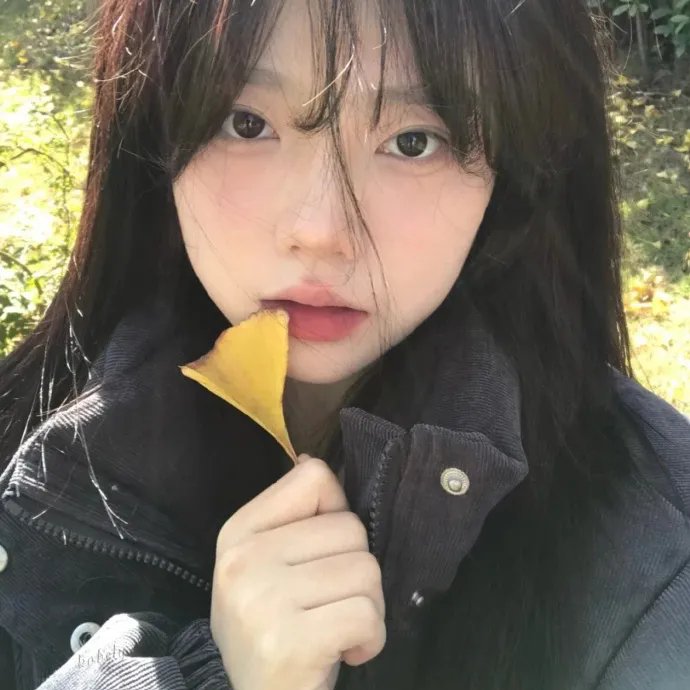 六个视线