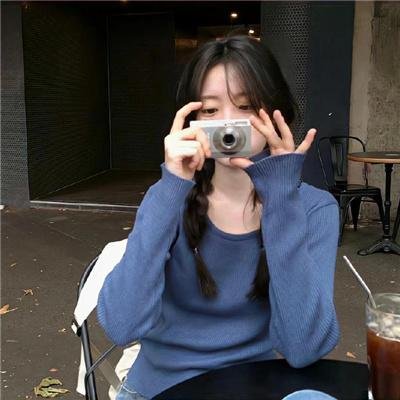 湾畔倾情第六季