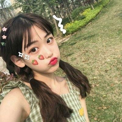 泪的小花