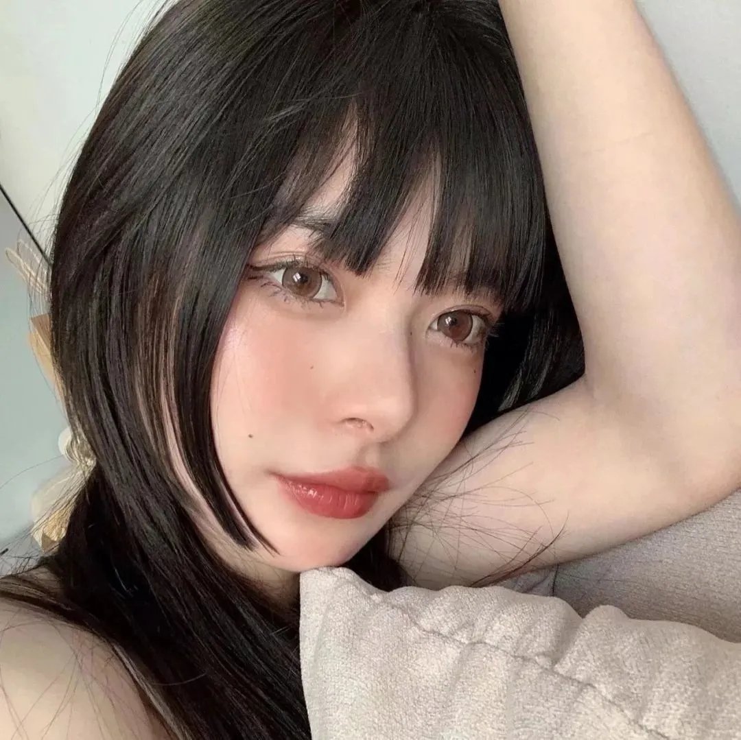 吸烟/不吸烟