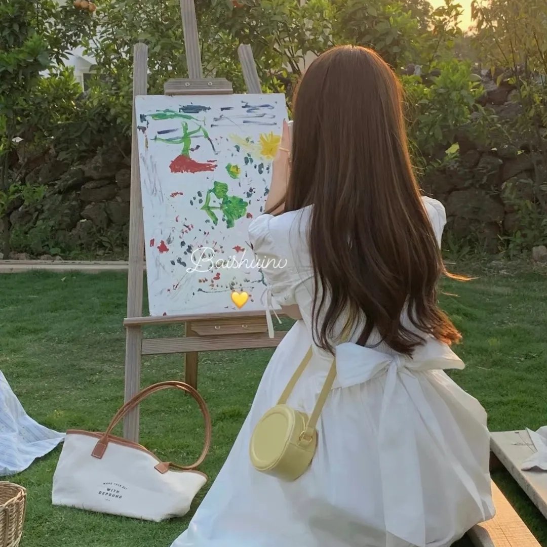 豪门插班生粤语